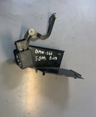 BMW 7 E65 E66 Sensor 8268997 54348268997 7032635