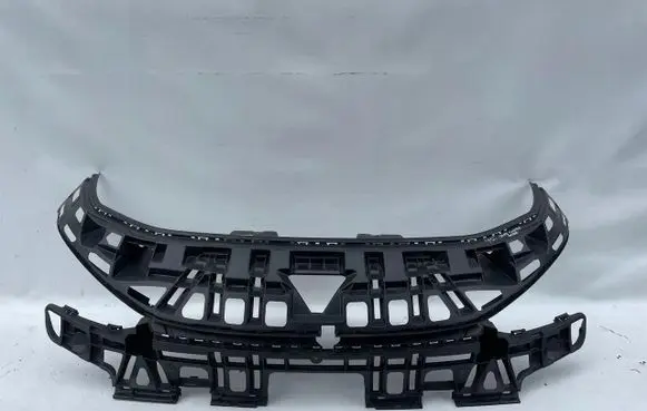 Cupra Born Front bumper mounting bracket