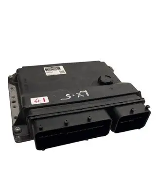 Lexus IS 220D-250-350 Engine control unit/module 8966153701 1758009481