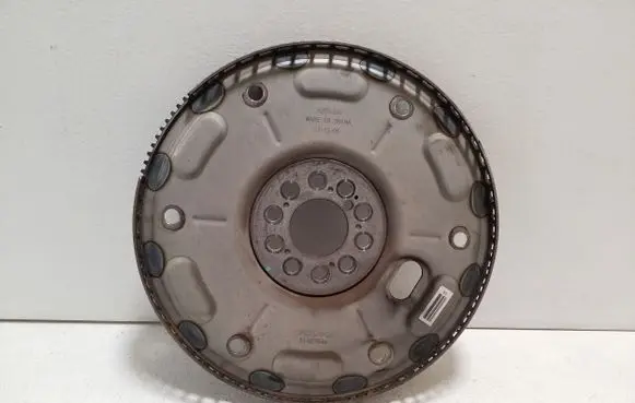 Volvo XC60 Flywheel 31437546