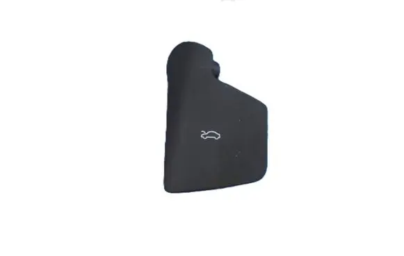 Audi Q5 SQ5 Engine bonnet (hood) release handle 80C823533D