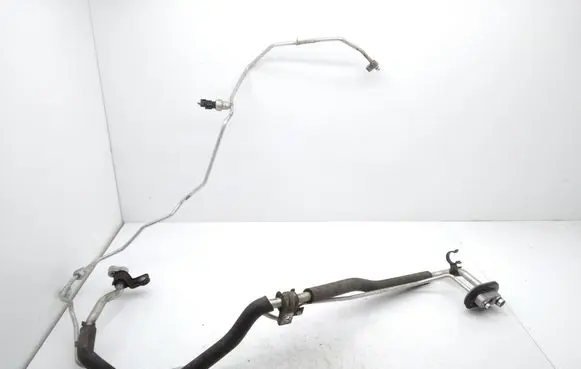 Honda CR-V Air conditioning (A/C) pipe/hose