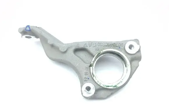 Citroen C5 Aircross Driveshaft support bearing bracket 9675488980