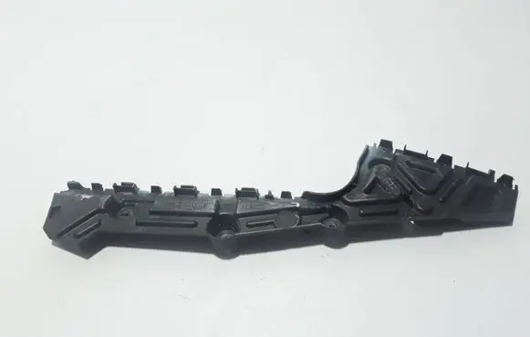 Opel Vivaro Rear bumper mounting bracket 852258694R