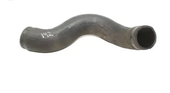 Nissan Pathfinder R51 Intercooler hose/pipe 14463EC02A