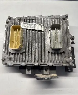 Dodge Durango Engine control unit/module 68322442AA
