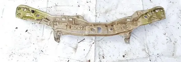Fiat Marea Radiator support slam panel
