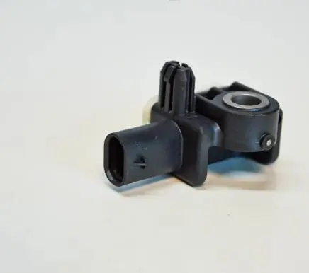 Audi A6 S6 C7 4G Airbag deployment crash/impact sensor 4H0959643