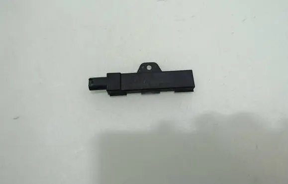 Mini Clubman F54 Interior comfort aerial antenna 9220931