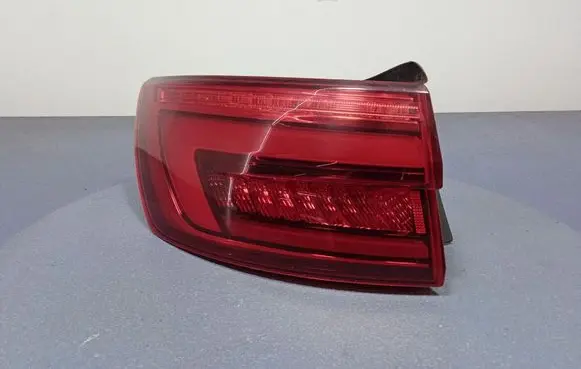 Audi A4 S4 B9 Rear/tail lights 8W9945091