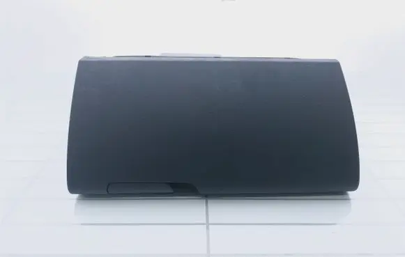 Citroen C5 Glove box 9682821177 996045082