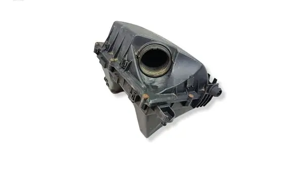 Opel Signum Air filter box 9177266