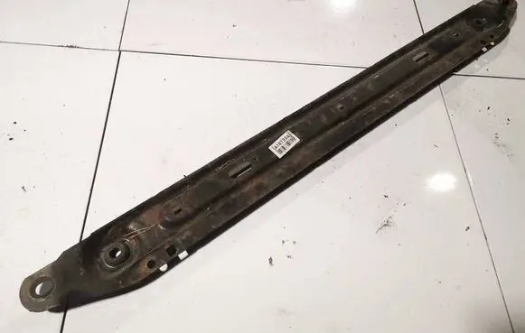 Citroen C4 I Picasso Other exterior part