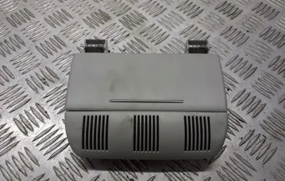 Skoda Octavia Mk2 (1Z) Glove box in trunk 1Z0868565E