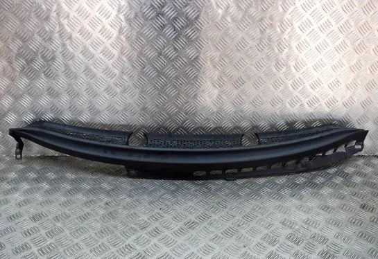 Citroen C3 Wiper trim 9645020077