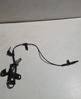 Lexus RX 450H ABS brake wheel speed sensor 82821
