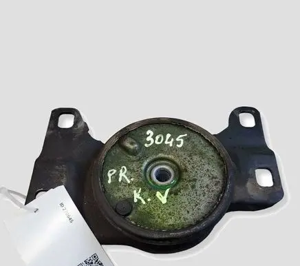 Volvo C70 Gearbox mount 5N51711121