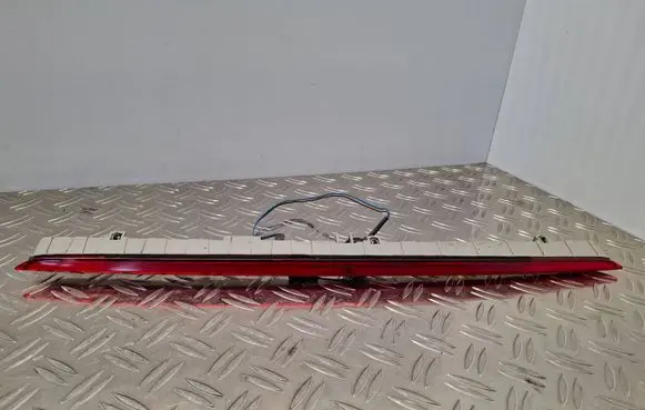 BMW 5 F10 F11 Third/center stoplight 7203224
