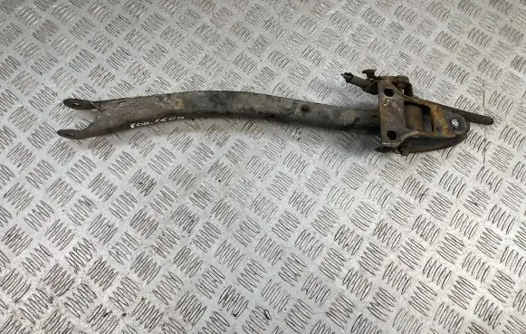 Subaru Forester SG Rear control arm