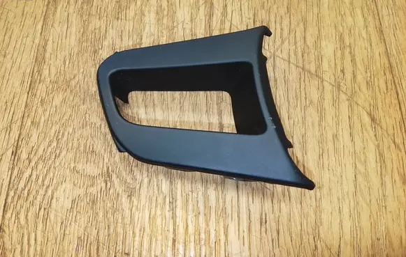 Porsche Macan (95B) Steering wheel trim 95B419937E