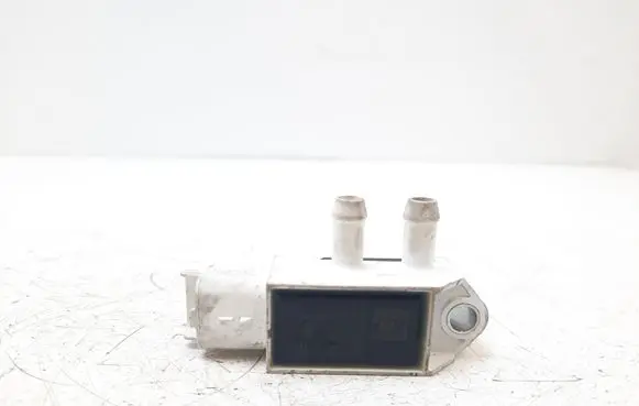 Renault Trafic III (X82) Exhaust gas pressure sensor 227701177R