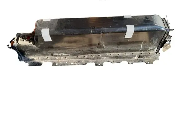 Volvo XC60 Hybrid / electric car battery 32336492 32336492T 721483266