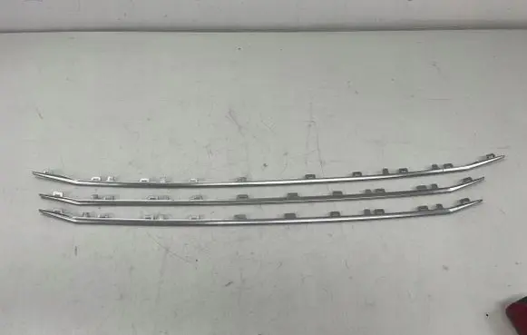 Audi A4 S4 B8 8K Front grill 70111161BTA