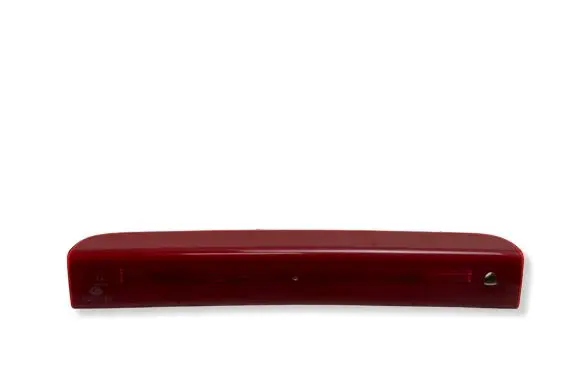 Renault Scenic III - Grand scenic III Third/center stoplight 265900024R