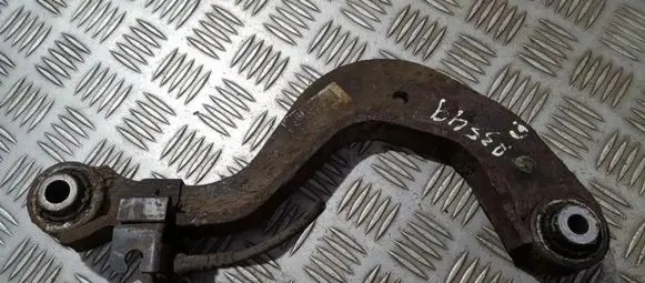 Volkswagen Golf V Rear upper control arm/wishbone