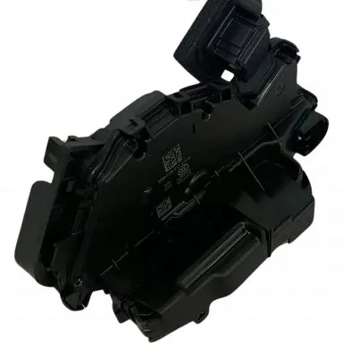 Audi A3 8Y Front door lock 5TB837015B 5TB837015