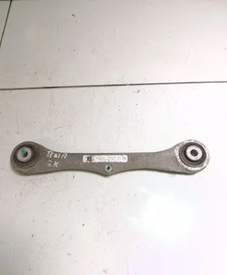 Tesla Model X Rear control arm 102742100C 730125844