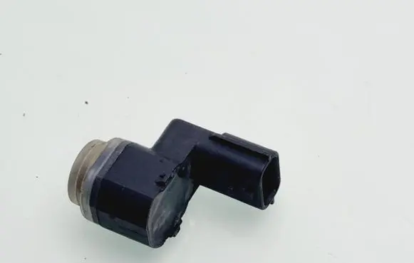 Renault Megane III Parking PDC sensor 284420001R