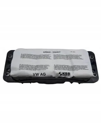 Volkswagen Golf VIII Side airbag 8V0880204E