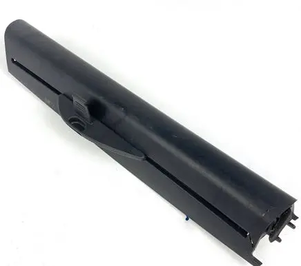 BMW 3 E90 E91 Rear door sun blind/shade 51357129811 7129811