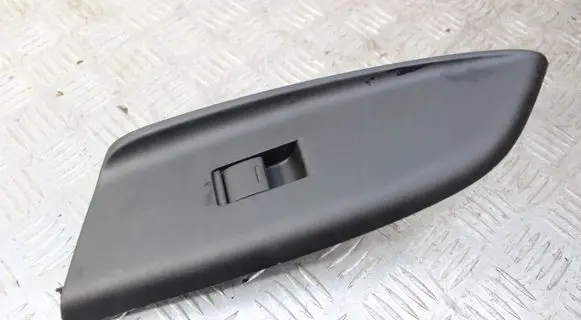 Honda Jazz Electric window control switch