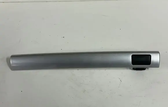 BMW X5 E70 Panel trim 6949309