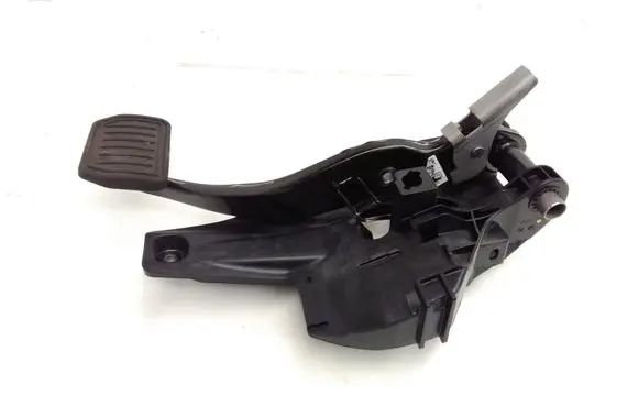 Tesla Model 3 Brake pedal 104469200E
