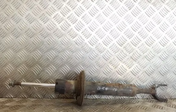 Volkswagen PASSAT B5.5 Front shock absorber/damper