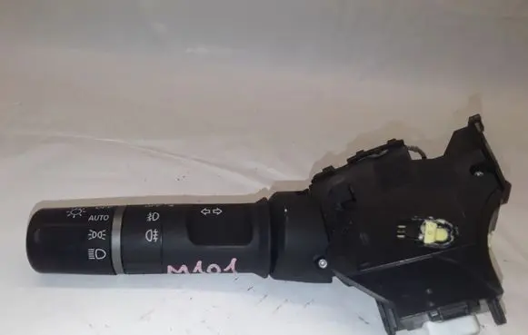 Mazda 6 Indicator stalk DF7566122 K1827