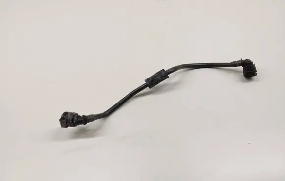 Mercedes-Benz C W206 Engine coolant pipe/hose A2065011301