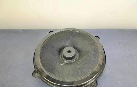 Infiniti Q50 Subwoofer speaker 28150-6HE2A