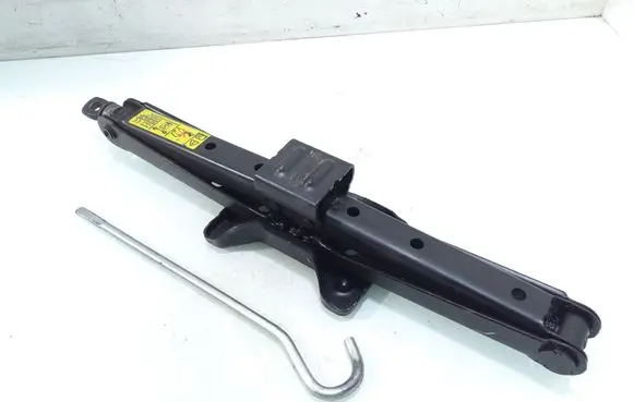 Honda CR-V Lift Jack 