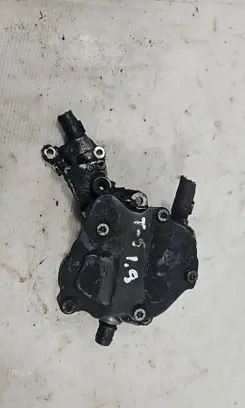 Volkswagen Transporter - Caravelle T5 Vacuum pump 038145209L 050316H