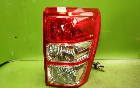 Suzuki SX4 Rear/tail lights KOITO22059079