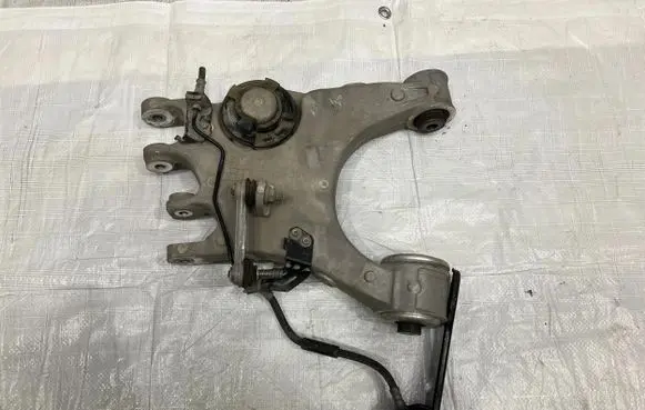 Maserati Grecale Rear control arm ATW4679