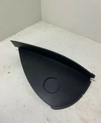 BMW 1 E81 E87 Dashboard side end trim 7068779