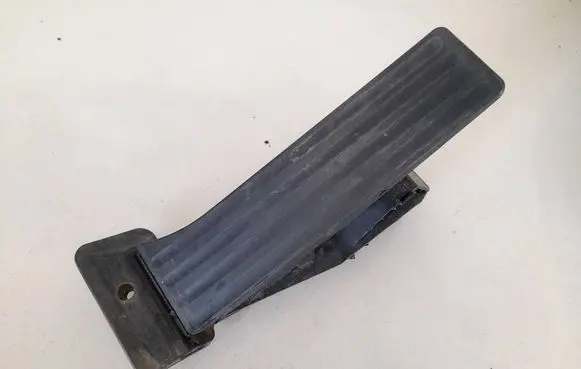 BMW 5 F10 F11 Accelerator throttle pedal 3542685264401