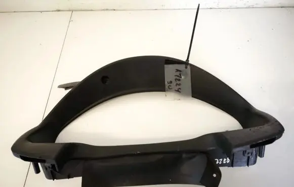 Mazda Premacy Dashboard trim cb0755420