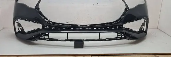 Mercedes-Benz E W214 Front bumper A2148859701