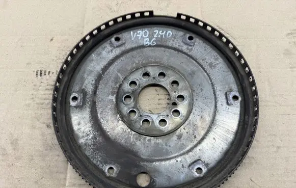 Volvo V70 Flywheel 08677768